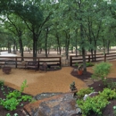 McCord Landscape Design - Landscape Designers & Consultants