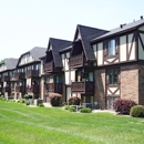 Normandy Village Apartments - Apartments