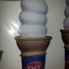 Dairy Queen gallery