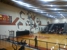 Alvin High School - School Districts