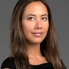 Krista Hardy, MD gallery