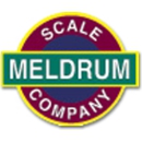 Meldrum Scale Company - Scale Repair