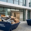 VETS Junk Removal and Dumpsters Austin