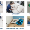 Farriss Carpet and Cleaning Service gallery