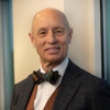 Joseph Schnittker, MD - Beacon Medical Group North Central Neurosurgery Elkhart gallery