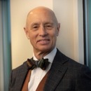 Joseph Schnittker, MD - Beacon Medical Group North Central Neurosurgery Elkhart - Physicians & Surgeons, Neurology