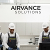 Airvance Solutions gallery