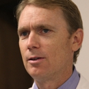 Dr. Robert W. Given, MD - Physicians & Surgeons, Urology