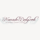 Namaste Bodywork