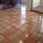 Lifestyle Cleaning - Floor Cleaning & Refinishing Services