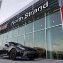 North Strand Nissan - New Car Dealers