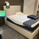 Sleep Number Store - Housewares