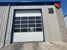 Bird Construction-Handyman - General Contractors