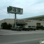 San Antonio Fence & Ornamental Iron