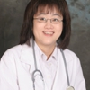 Dr. Yolanda K Cheng, MD gallery