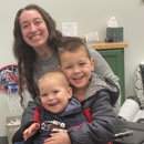 Steadfast Chiropractic - Chiropractors & Chiropractic Services