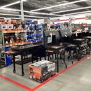 Tractor Supply Co - Garden Centers