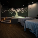 Essentials Day & Med Spa
