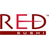 RED Asian Cuisine gallery