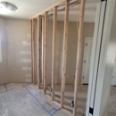 Atpro Construction