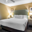 Bluegreen Vacations Parkside Williamsburg, Ascend Resort Collection - Resorts