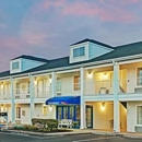 Baymont Inn & Suites - Hotels