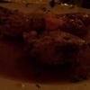 Tuscano's Italian Restaurant & Lounge gallery