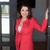 Eterna Cosmetic Surgery - Day Spas