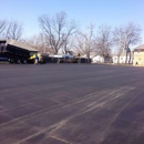 Gorman Paving