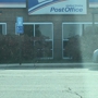 United States Postal Service