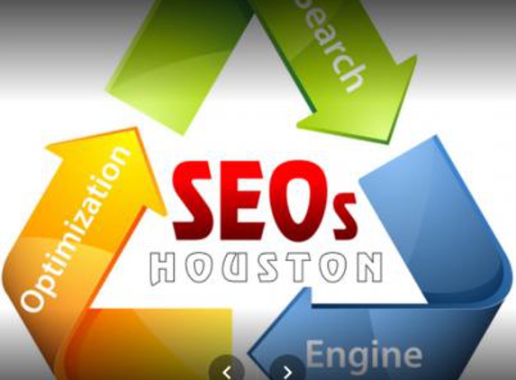 Seos Houston - Houston, TX