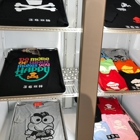 Johnny Cupcakes