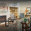 Baldwin House Senior Living Hazel Park gallery