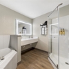 Best Western Plus Revere Inn & Suites gallery