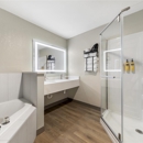 Best Western Plus Revere Inn & Suites - Hotels