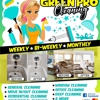 Green Pro Cleaning gallery