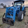 Central Texas Tractor and Implement, Inc gallery