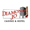 Diamond Jo Casino & Hotel gallery