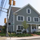 Crest Engineering Associates - Land Surveyors