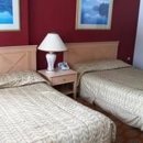 Stateline Economy Inn & Suites