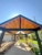 McCann's Roofing and Construction - Home Improvements