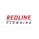 Redline Plumbing - Plumbers