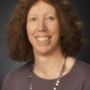 Sarah E. Stolz, M.D.