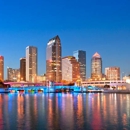 Tampa Bay Lenders Group - Alternative Loans