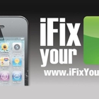 Ifixyouri of Longwood, Inc.