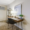 Park Place of South Park Apartment Homes gallery