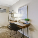 Park Place of South Park Apartment Homes - Apartment Finder & Rental Service