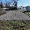 JB Contracting & Excavating INC gallery