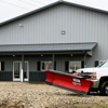 Scott's Exterior Maintenance Co. gallery