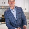 Cori Drudge, Ruoff Mortgage gallery